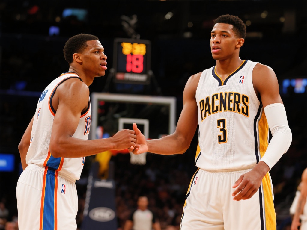 同构成了星 同构成了星