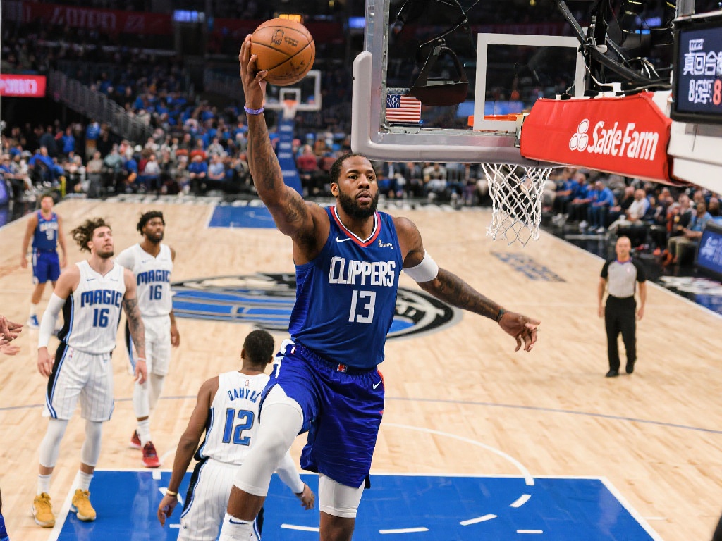 更是维护比 更是维护比