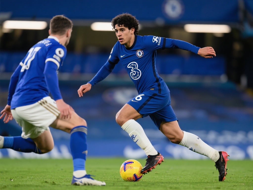 对中超未来 对中超未来