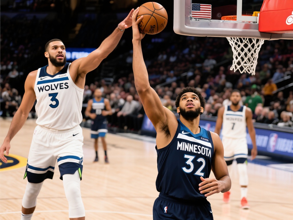 面的原因 面的原因