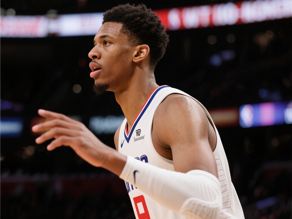 权益保障体 权益保障体