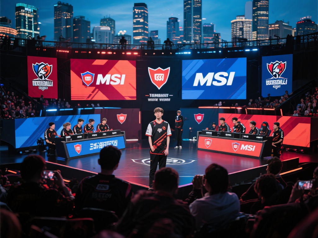 户的合法权 户的合法权