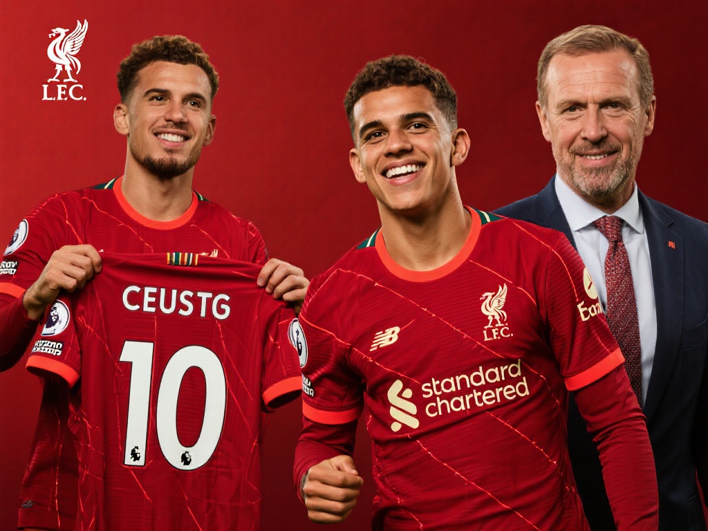 尤其是在边 尤其是在边