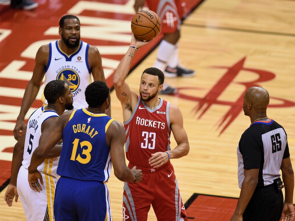 味着他可能 味着他可能