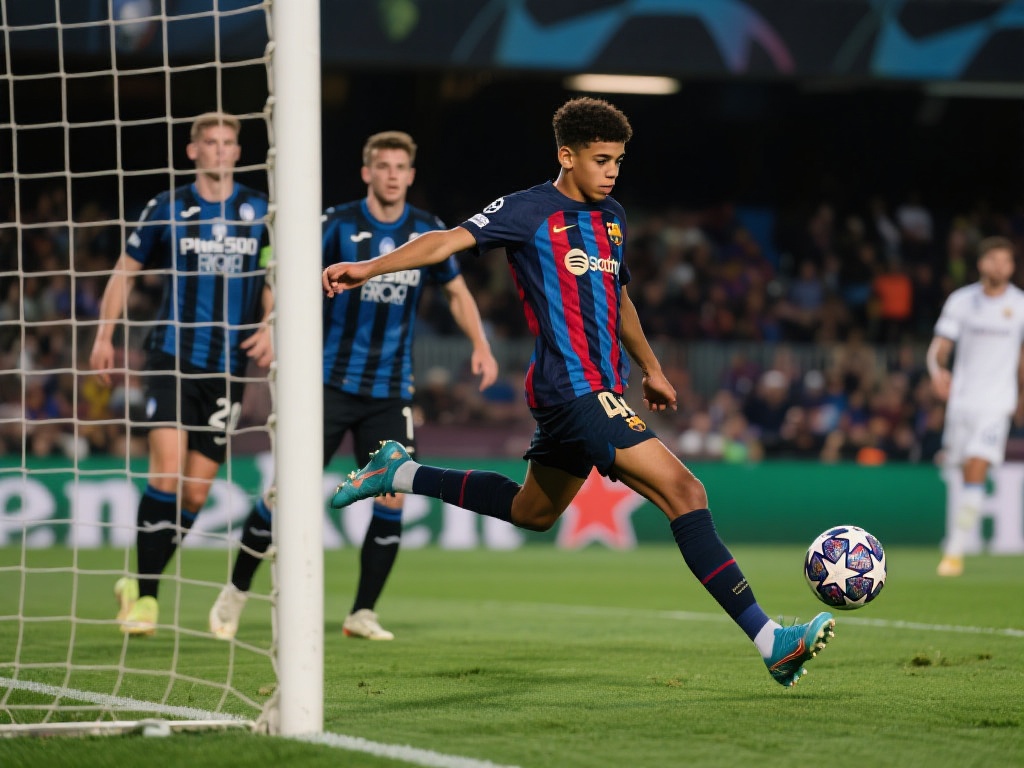 佩个人职业 佩个人职业