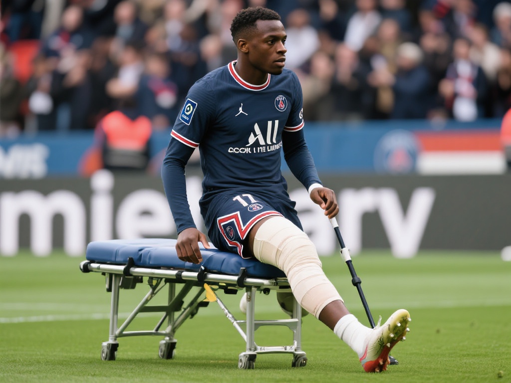 星空体育直 星空体育直