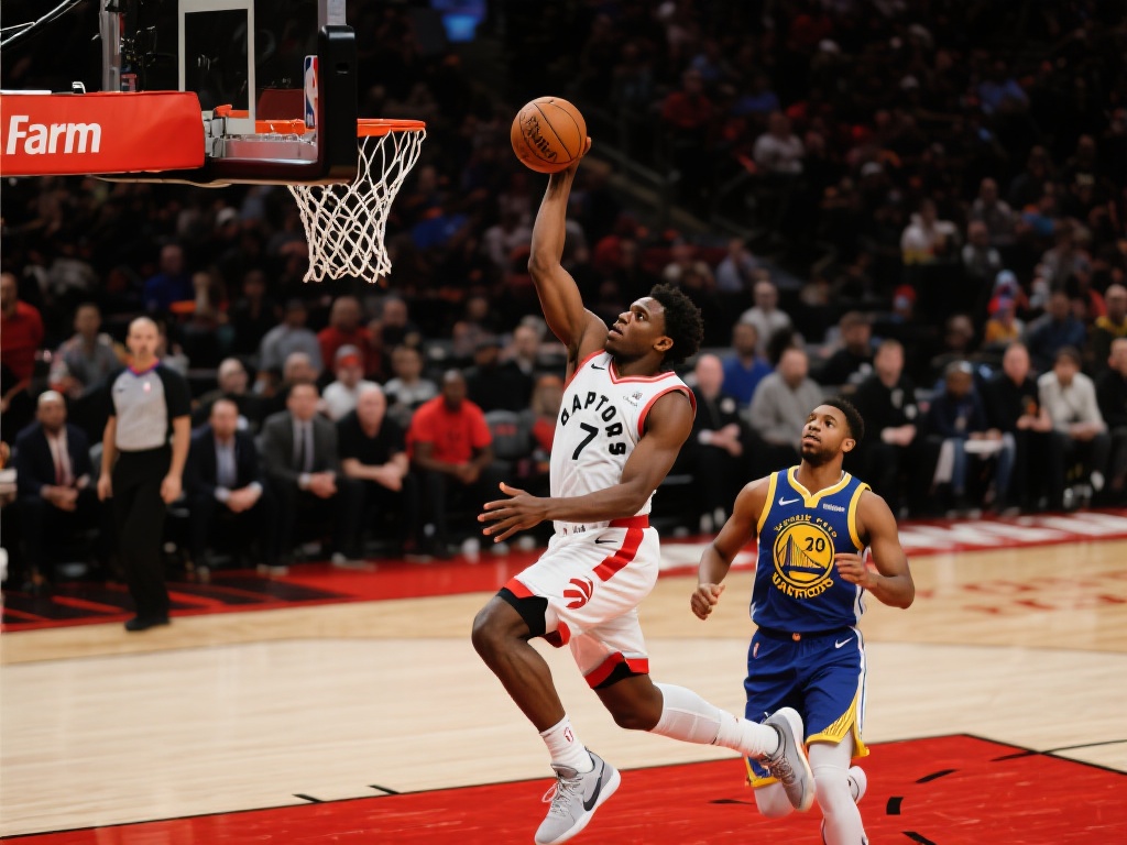 星空体育直 星空体育直