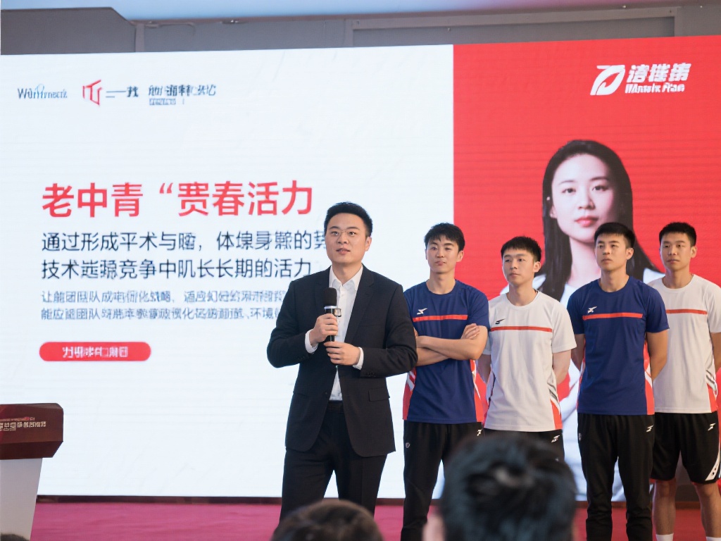 观看习惯 观看习惯