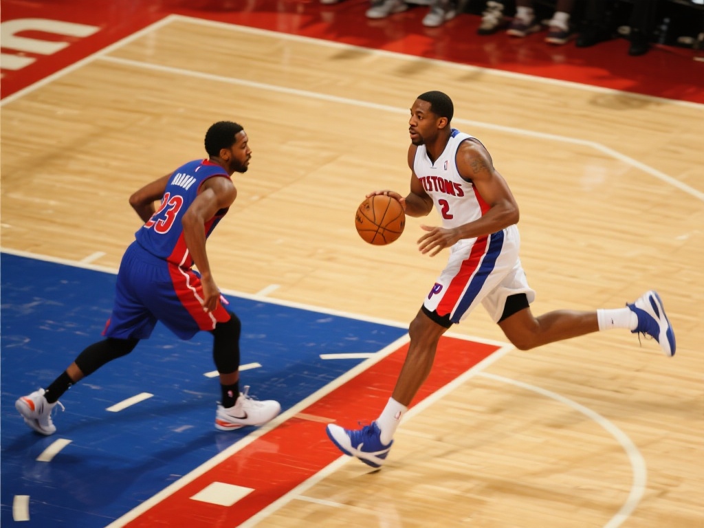 这些技术的 这些技术的