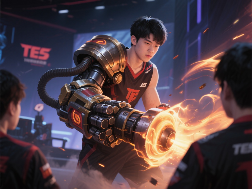 随着足球竞 随着足球竞