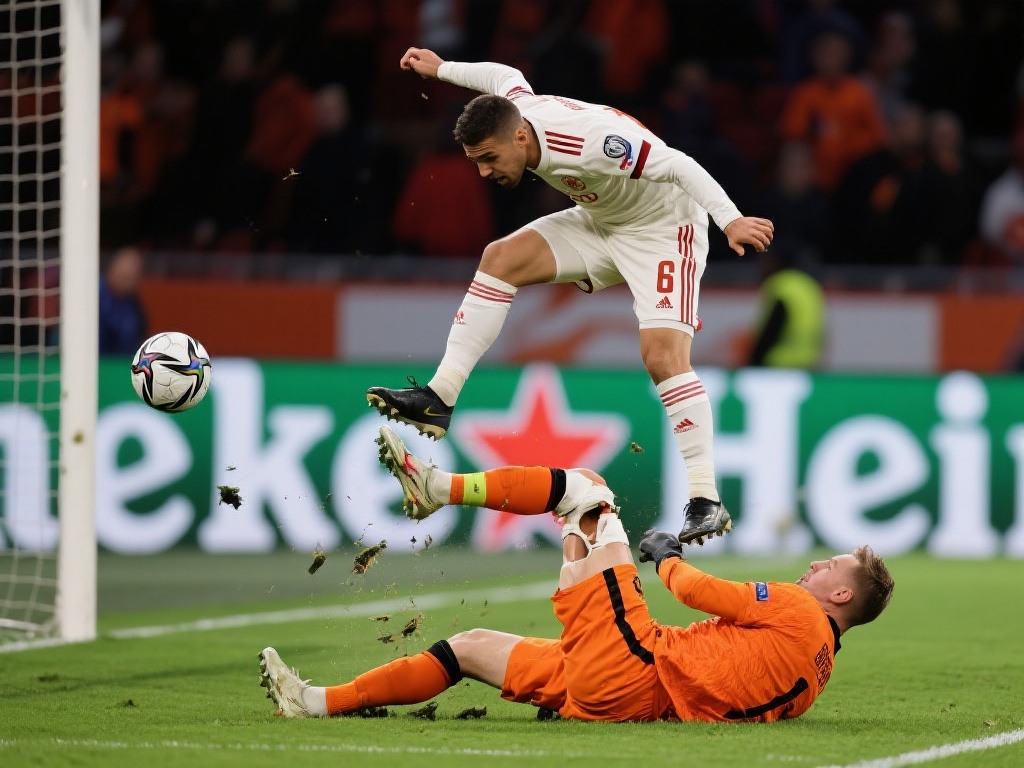 论述其带来 论述其带来