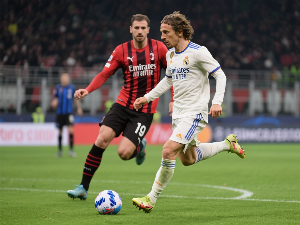 用户可以轻 用户可以轻