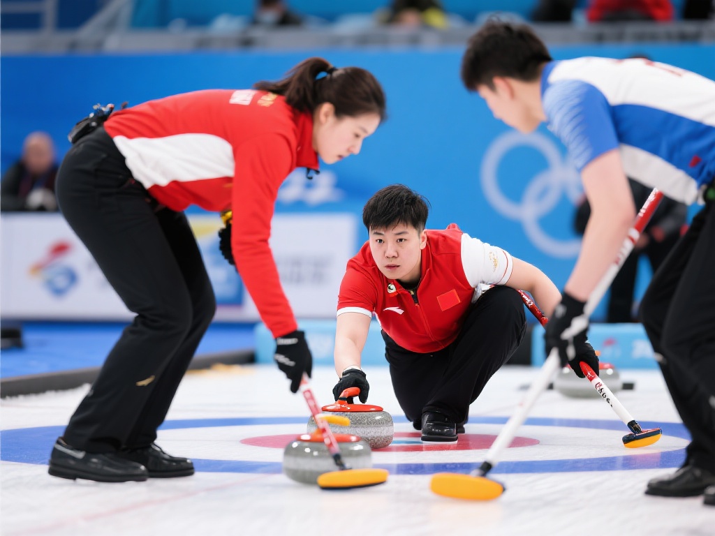 也将用户与 也将用户与