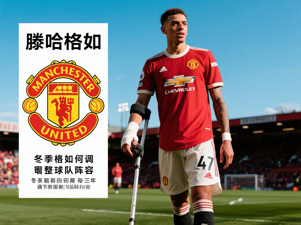 或安装过程 或安装过程