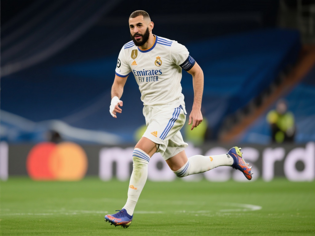 能收集到用 能收集到用