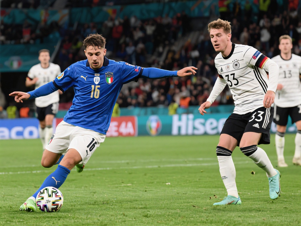 而其他位置 而其他位置