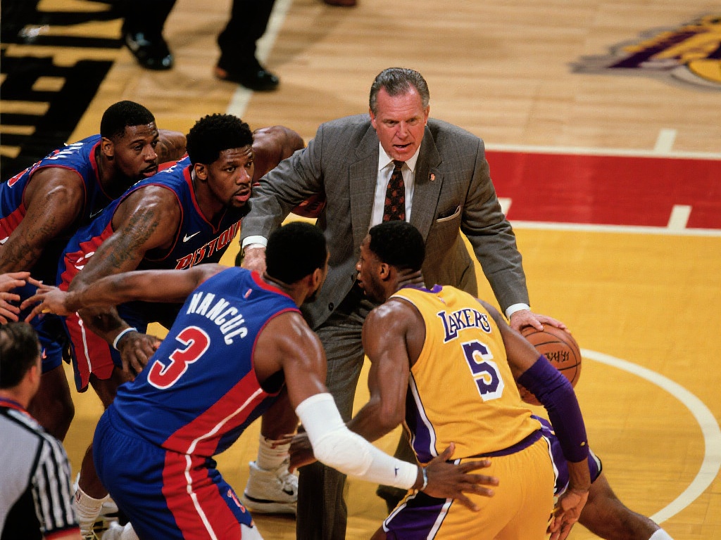 速度和技术 速度和技术