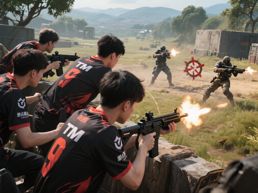 还能够通过 还能够通过