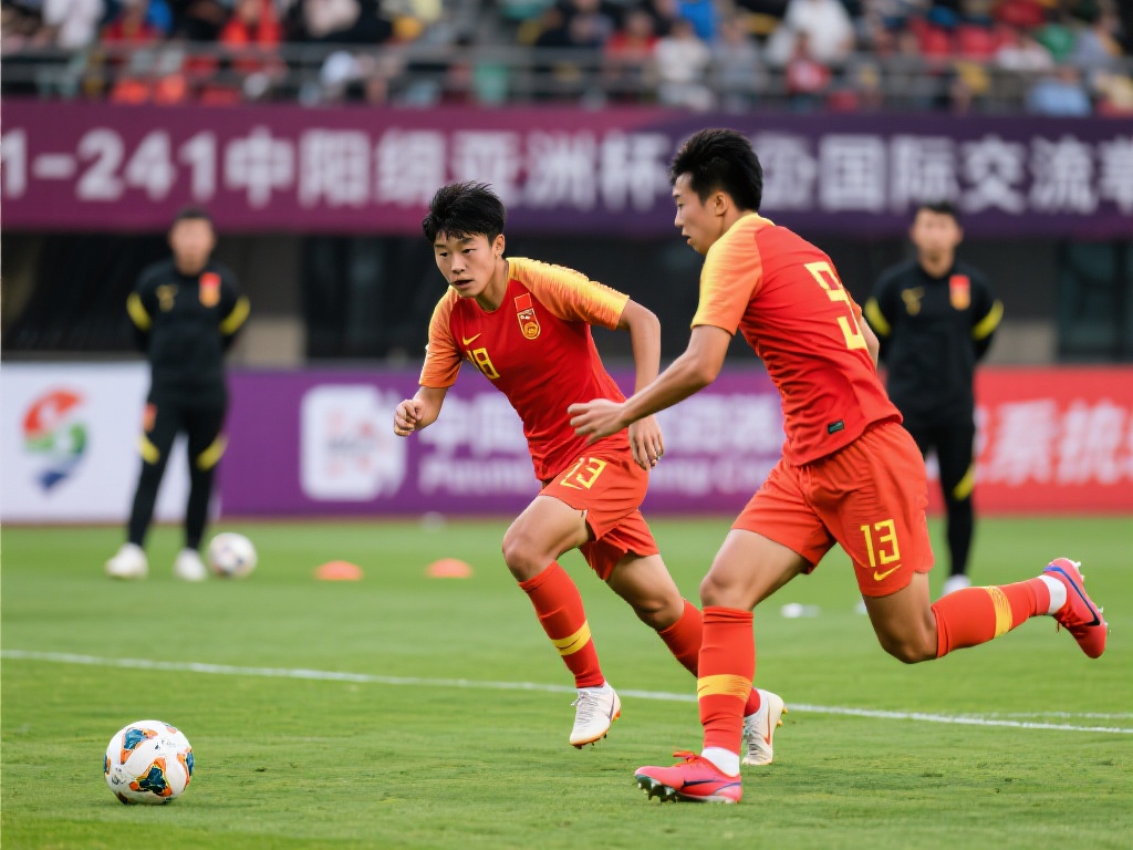 之间的复杂 之间的复杂