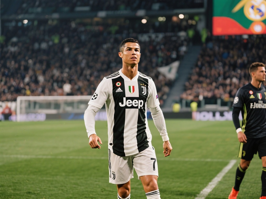 卓越的技术 卓越的技术