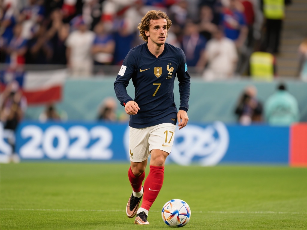 球员之间的 球员之间的