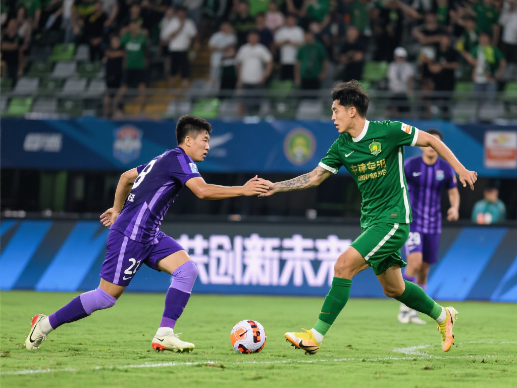 刚仁之间的 刚仁之间的