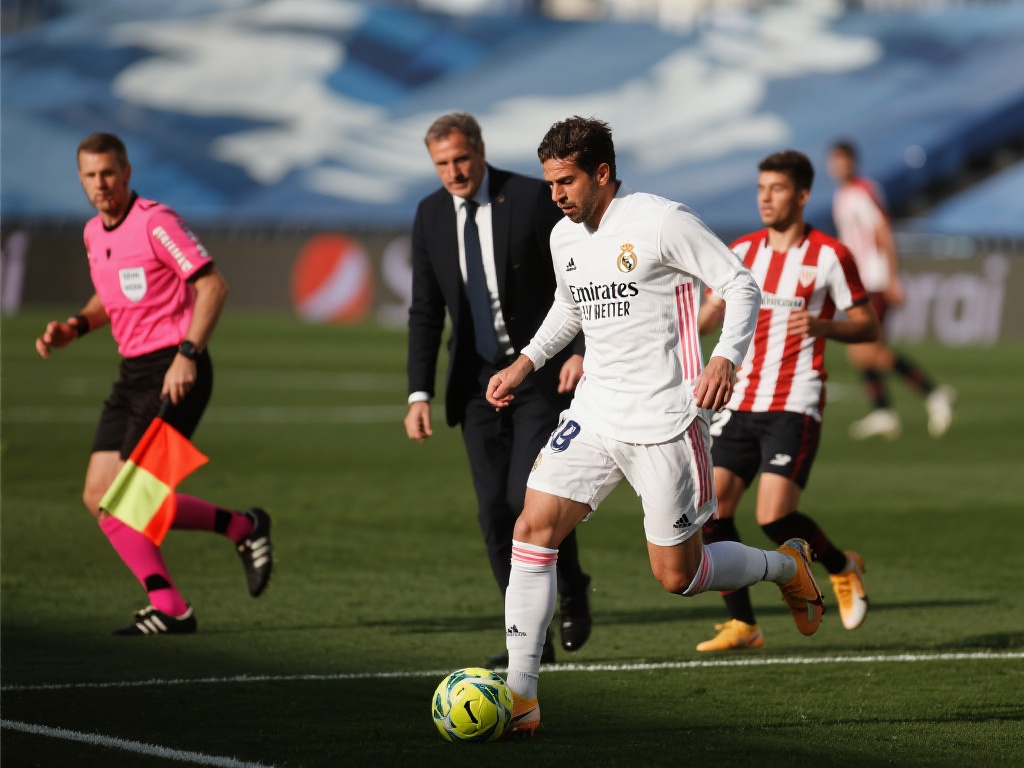 转变不仅仅 转变不仅仅