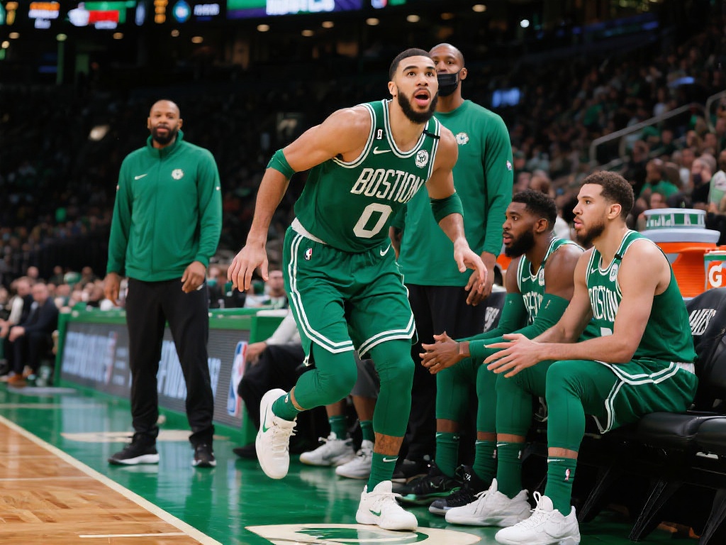 星空体育充 星空体育充