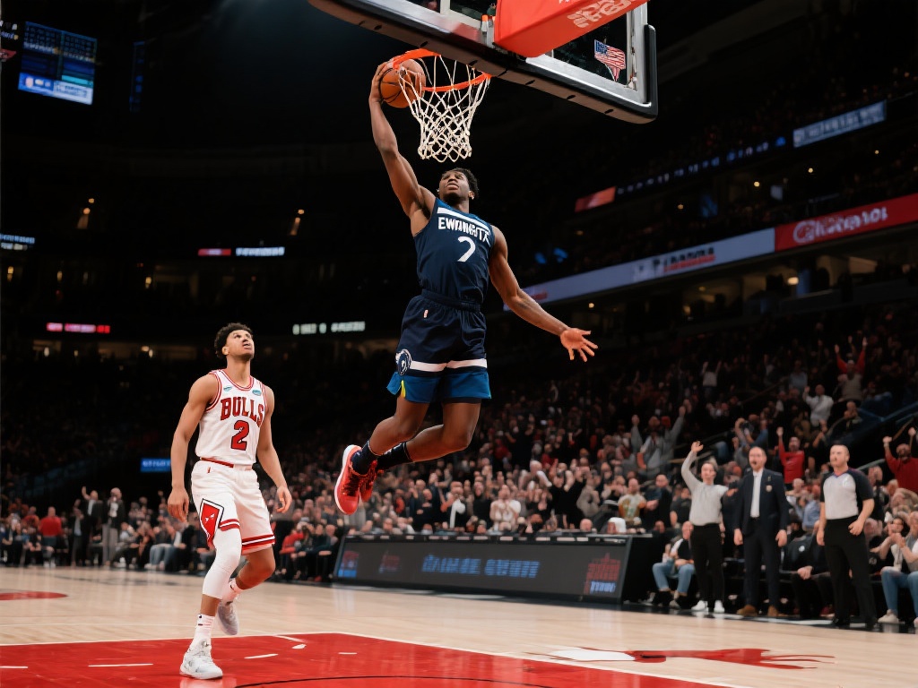 抱最新科技 抱最新科技