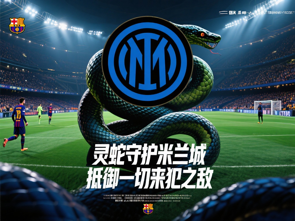 否愿意出售 否愿意出售