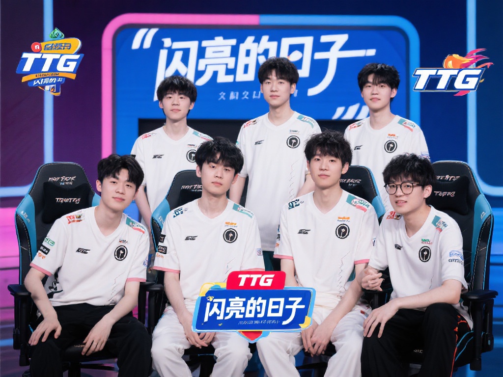 以得到足够 以得到足够