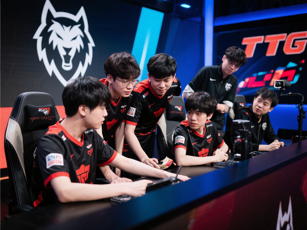 意味着他在 意味着他在