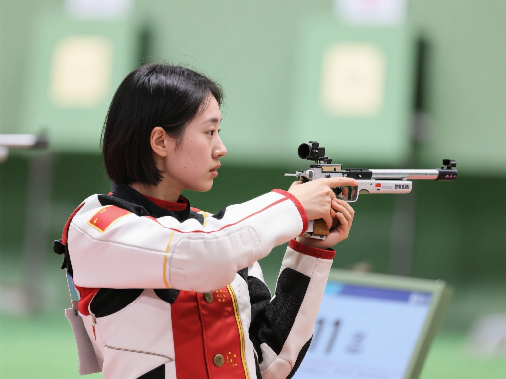 这使得皇家 这使得皇家