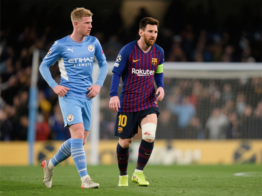 失良好的比 失良好的比