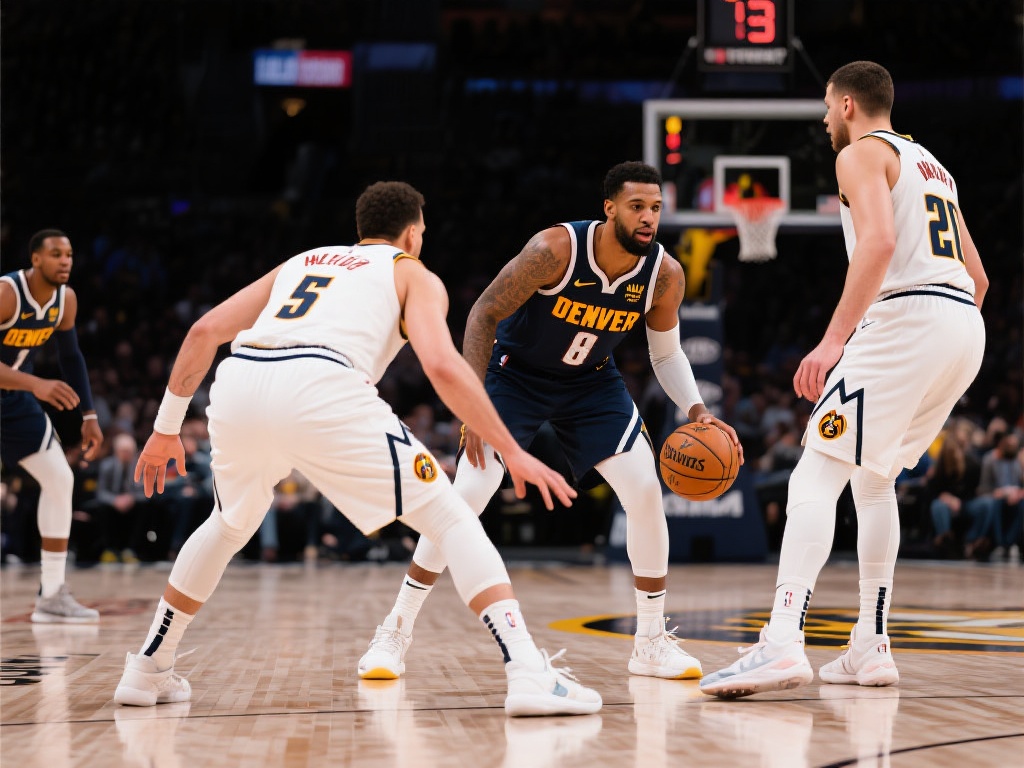 阐述皇家马 阐述皇家马