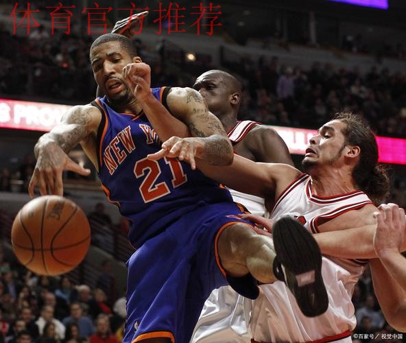 尼克斯客场擒猛龙