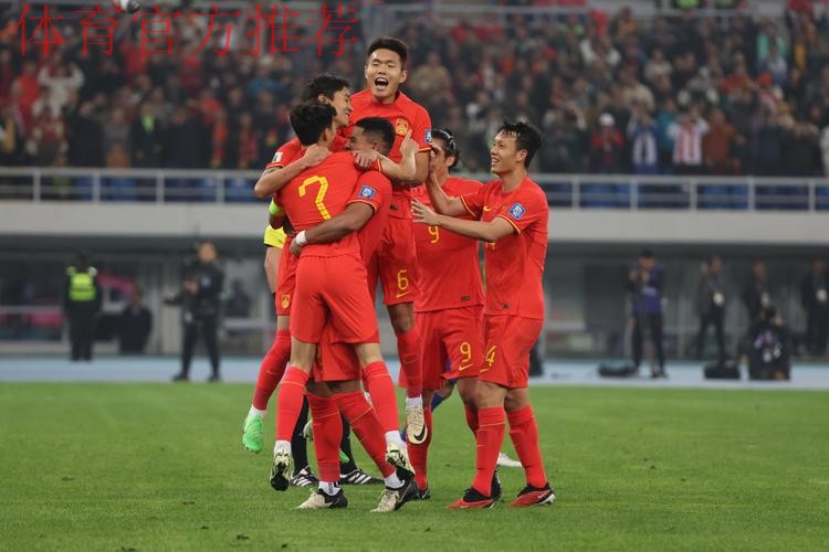 中国队将与韩国队争夺U-17女足世界杯参赛资格 中国队将与韩国队争夺U-17女足世界杯参赛资格