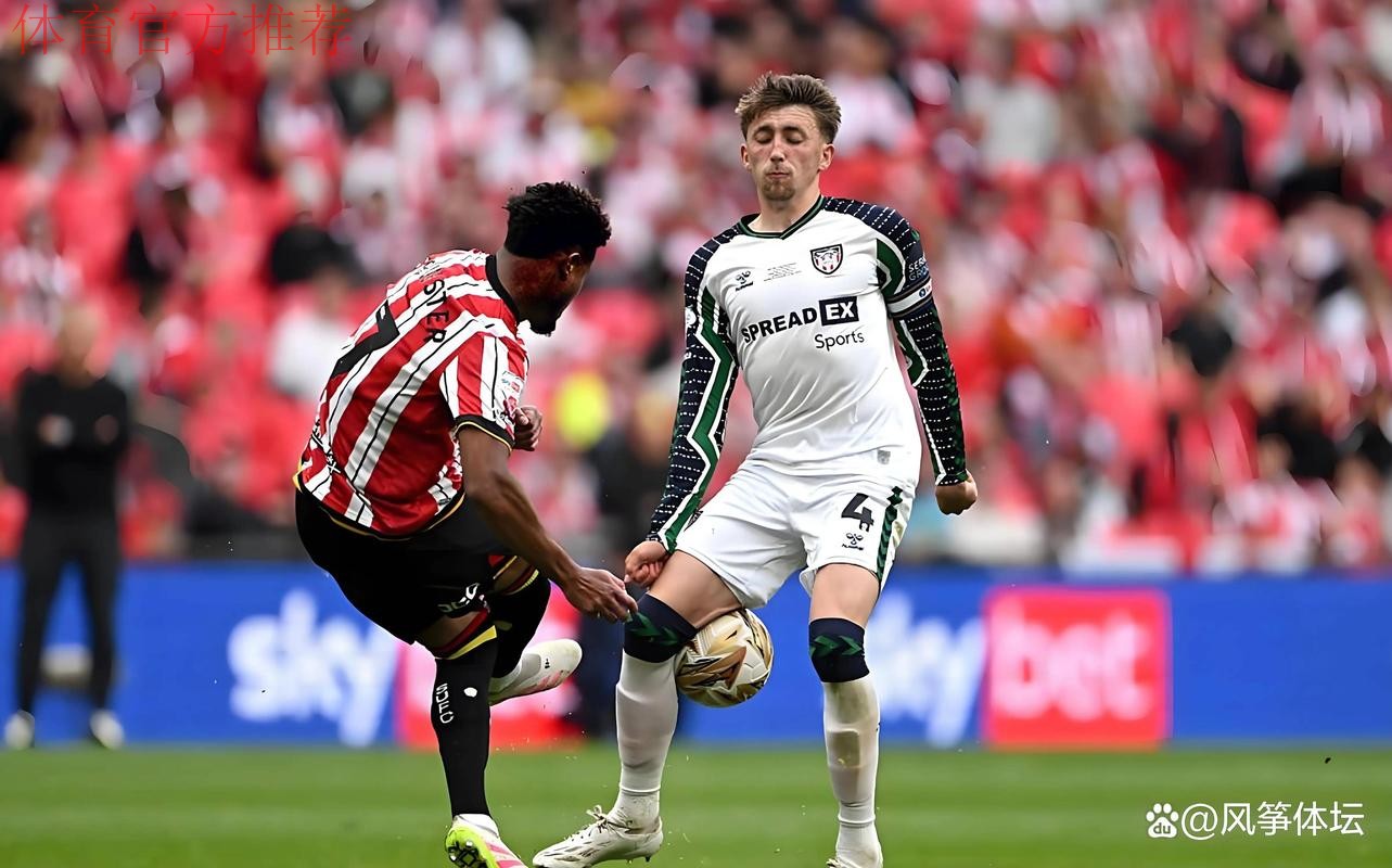 希勒:桑德兰又不是皇马巴萨,纽卡踢得一塌糊涂太糟糕了 希勒:桑德兰又不是皇马巴萨,纽卡踢得一塌糊涂太糟糕了