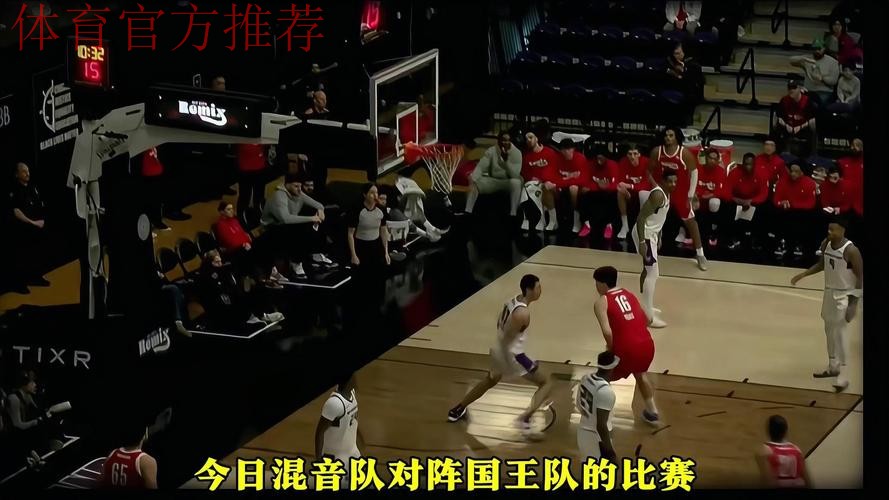 杨瀚森G联赛拿到18分10板,NBA生涯所有比赛中首次拿到两双 杨瀚森G联赛拿到18分10板,NBA生涯所有比赛中首次拿到两双