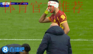 马赛2-1逆转纽卡，奥巴梅扬双响，巴恩斯破门
