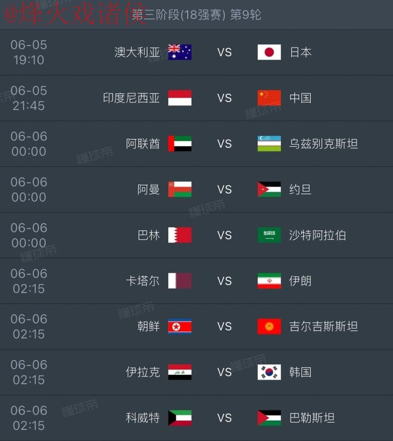 2026年世界杯预测:在线入口地址全览 2026年世界杯预测:在线入口地址全览