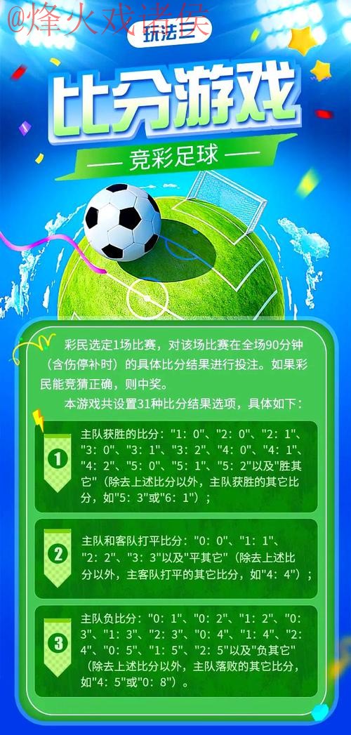 世界杯滚球软件全站攻略详解 世界杯滚球软件全站攻略详解