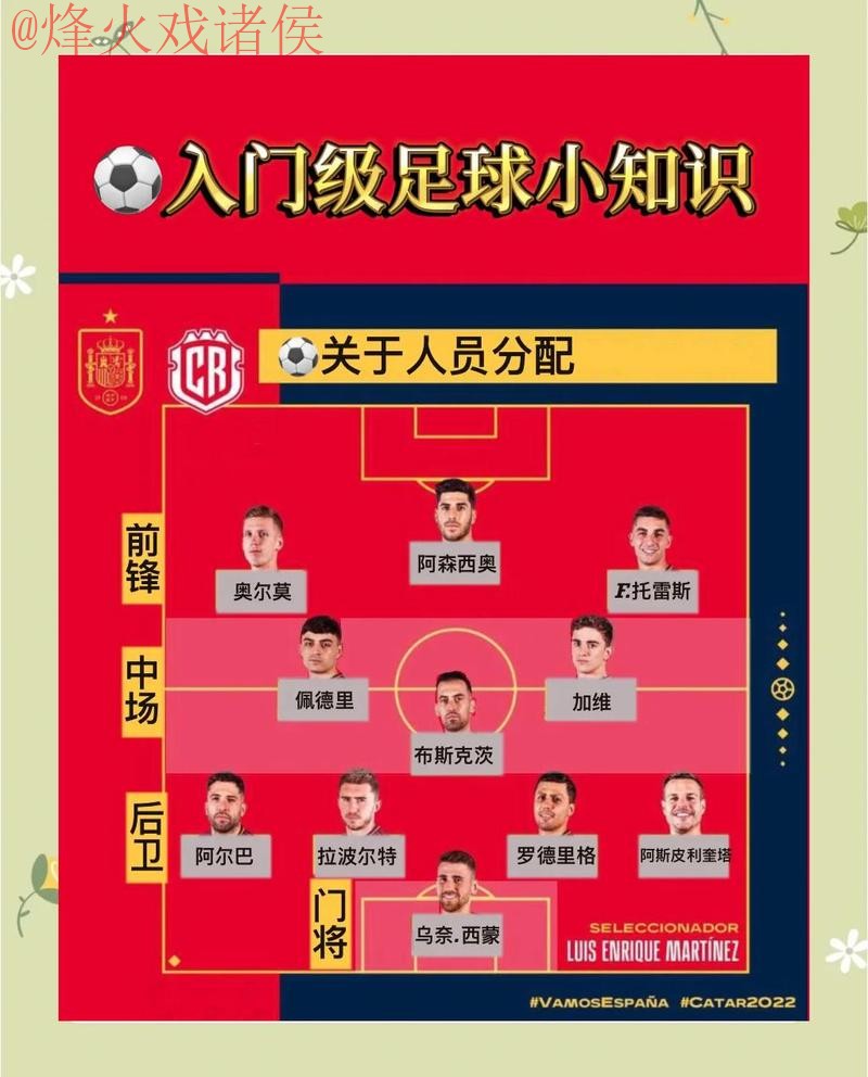 在线观看世界杯滚球高清入口地址指南 在线观看世界杯滚球高清入口地址指南