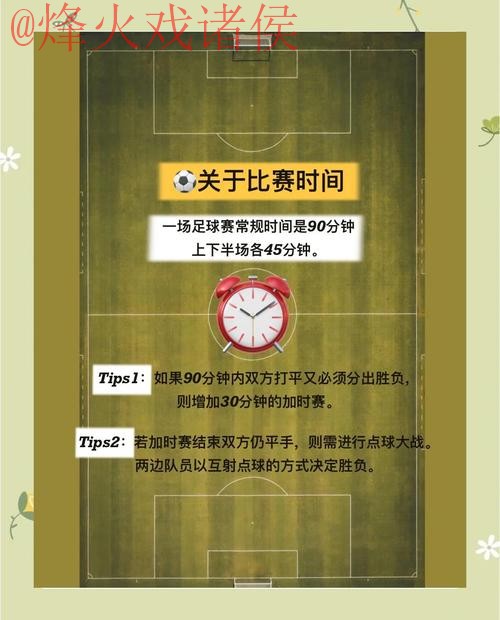 如何选择最佳世界杯滚球APP:全面指南 如何选择最佳世界杯滚球APP:全面指南