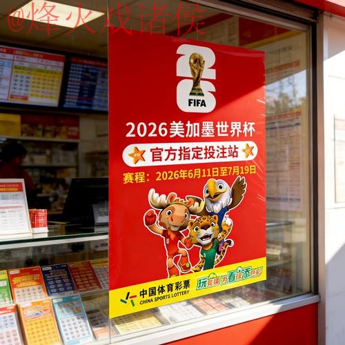 2026世界杯竞猜苹果全站攻略解析 2026世界杯竞猜苹果全站攻略解析