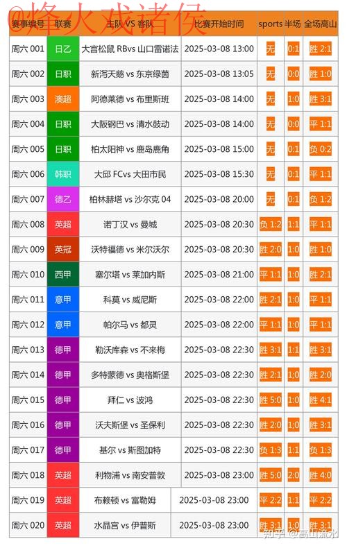 全面解析世界杯外围开户最新网址指导 全面解析世界杯外围开户最新网址指导